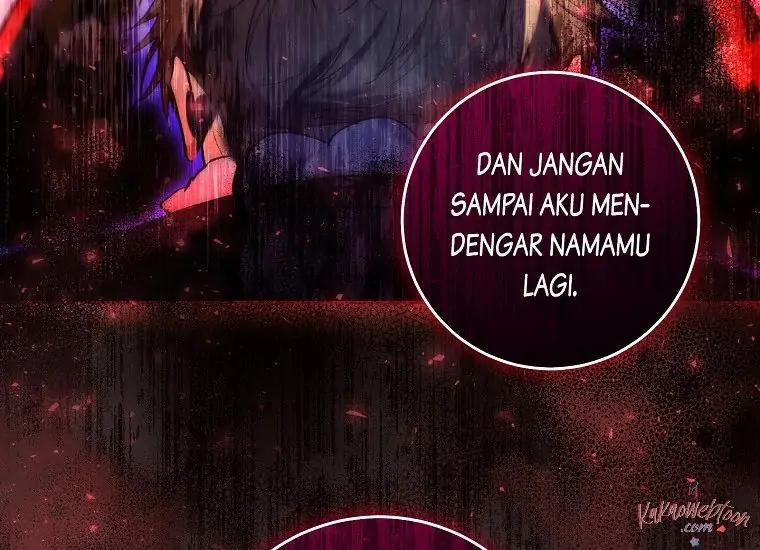 Chapter 33 - halaman 72
