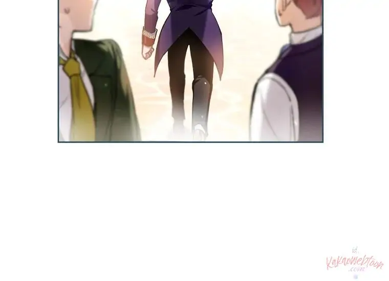 Chapter 33 - halaman 80