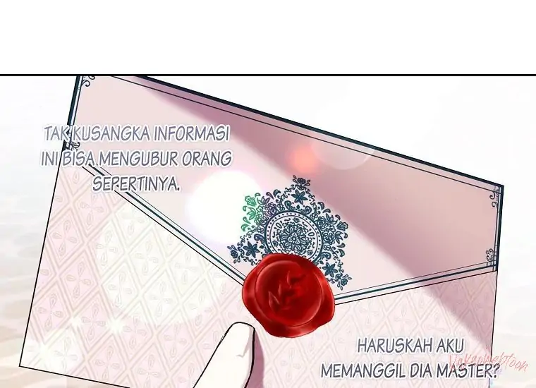 Chapter 33 - halaman 81