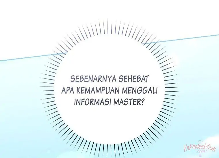 Chapter 33 - halaman 83