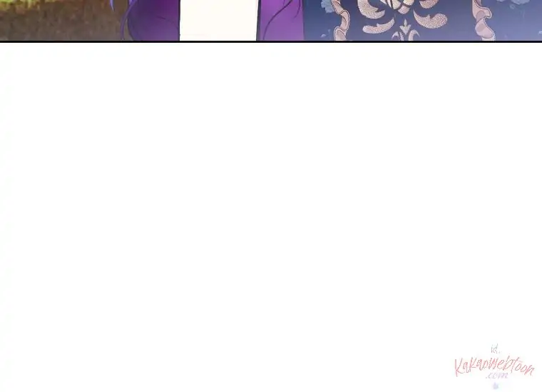 Chapter 33 - halaman 86