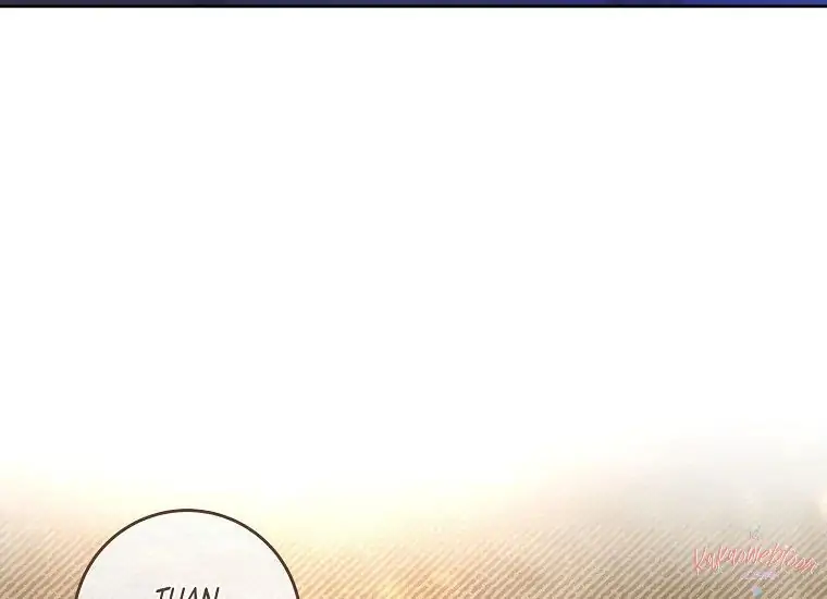Chapter 33 - halaman 92