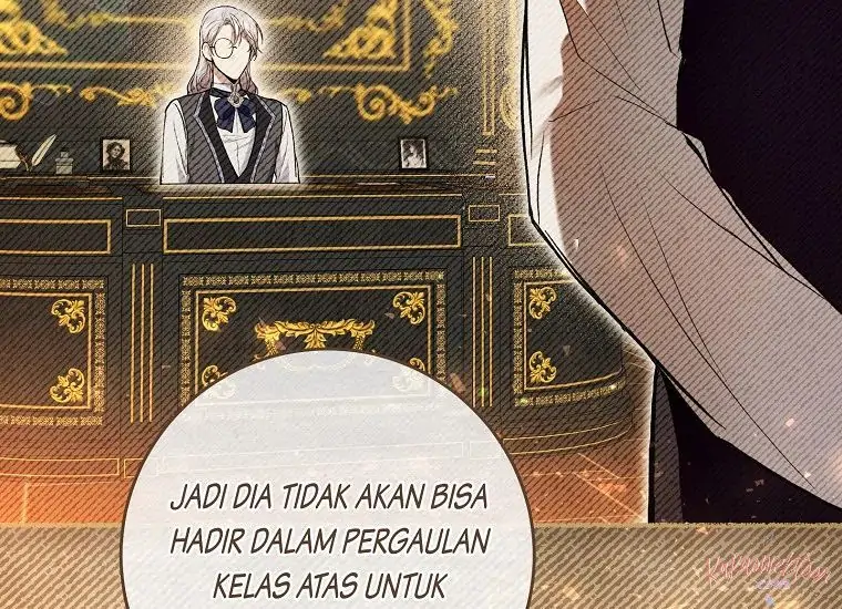 Chapter 33 - halaman 94