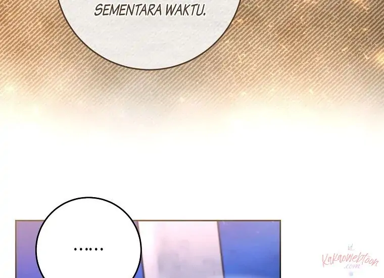 Chapter 33 - halaman 95