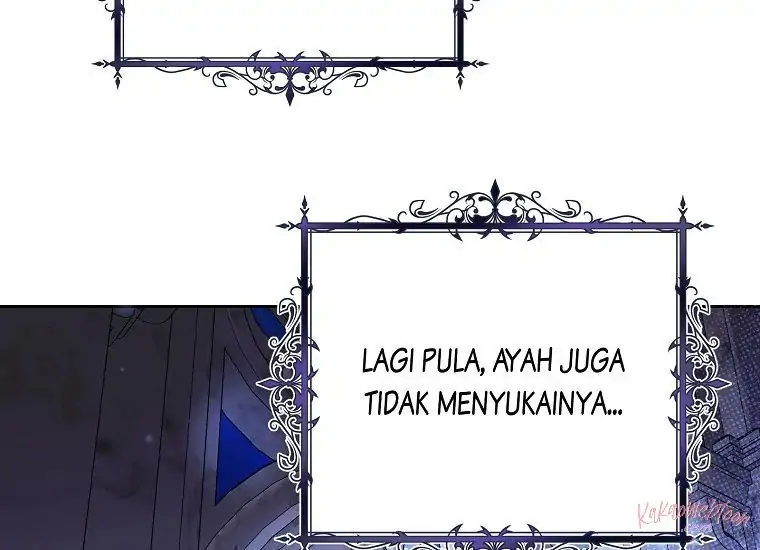 Chapter 33 - halaman 98