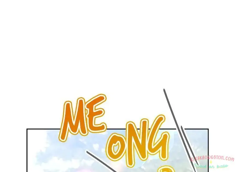 Chapter 34 - halaman 103