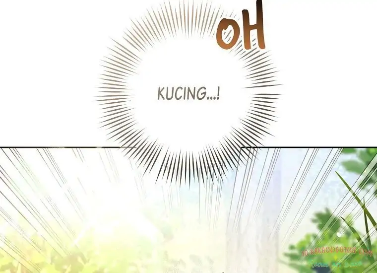 Chapter 34 - halaman 106