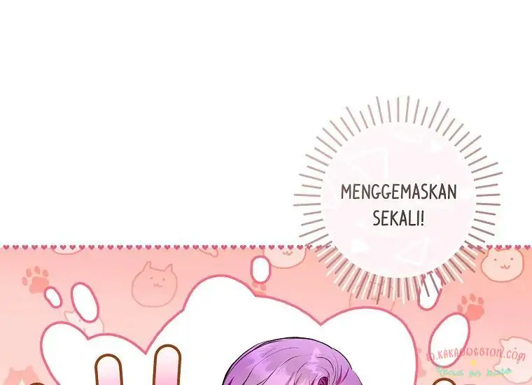 Chapter 34 - halaman 109