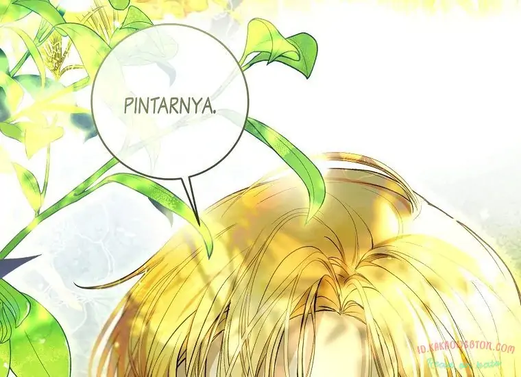 Chapter 34 - halaman 117