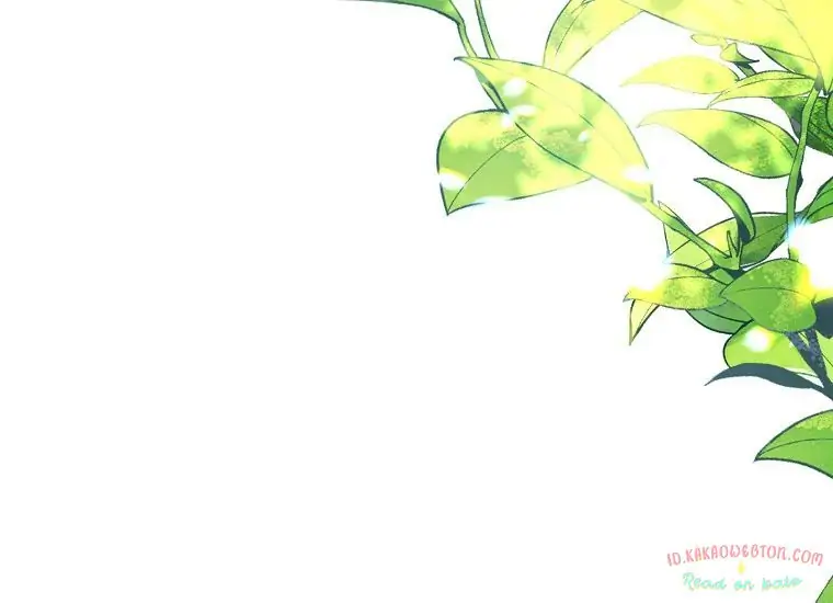 Chapter 34 - halaman 120