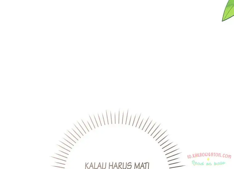 Chapter 34 - halaman 121