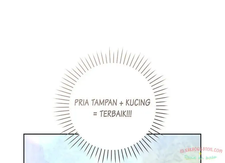 Chapter 34 - halaman 124