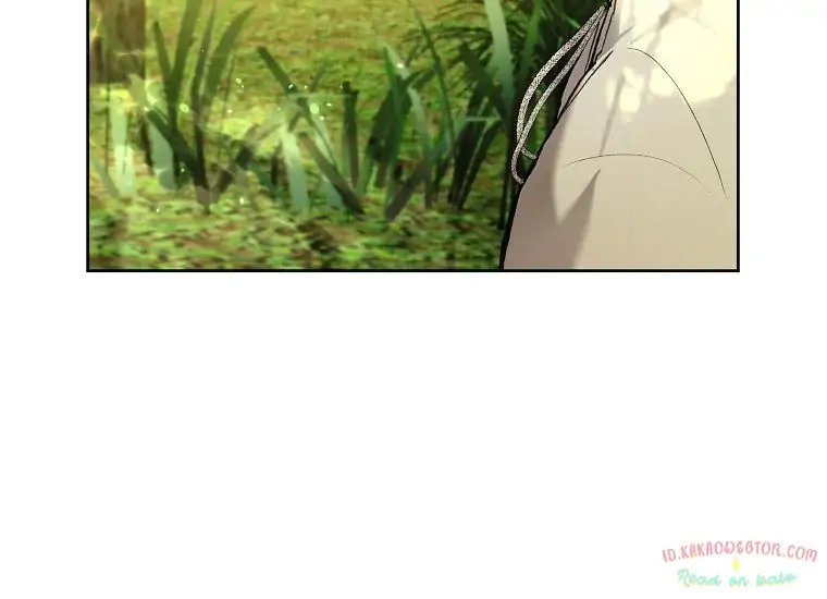 Chapter 34 - halaman 126