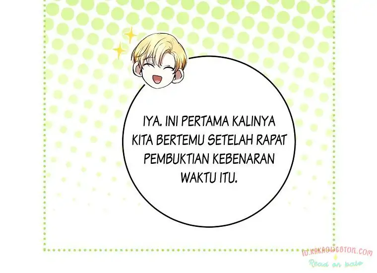 Chapter 34 - halaman 131