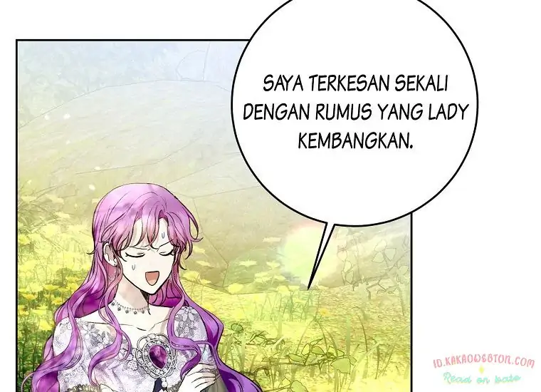 Chapter 34 - halaman 133