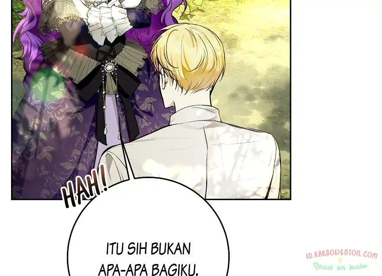 Chapter 34 - halaman 134