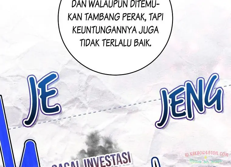 Chapter 34 - halaman 15