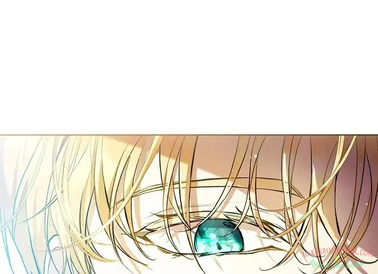 Chapter 34 - halaman 142