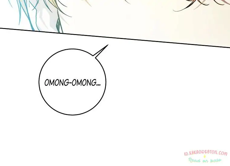Chapter 34 - halaman 143