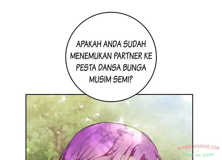 Chapter 34 - halaman 144