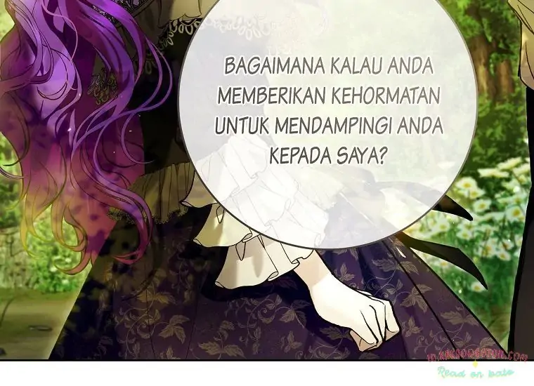Chapter 34 - halaman 149