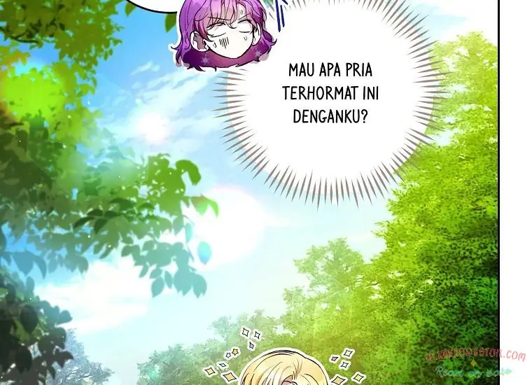 Chapter 34 - halaman 151