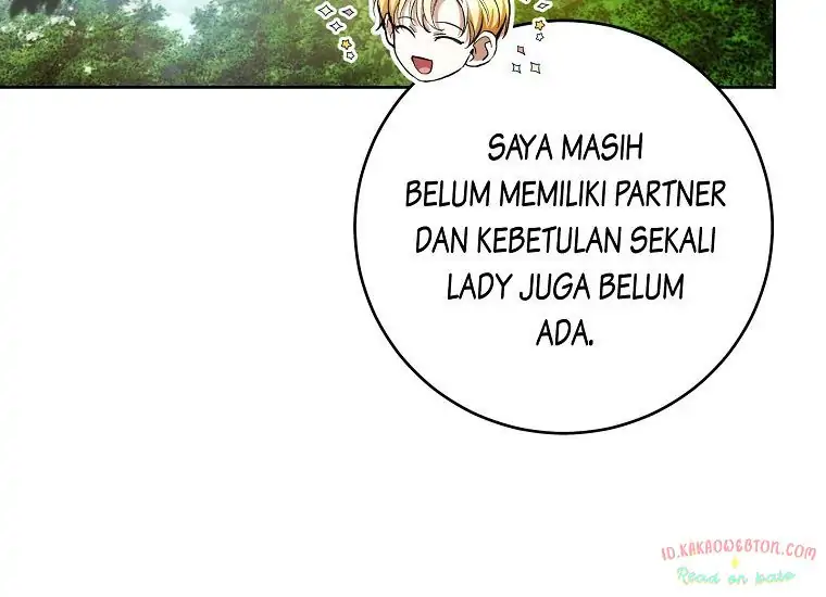 Chapter 34 - halaman 152