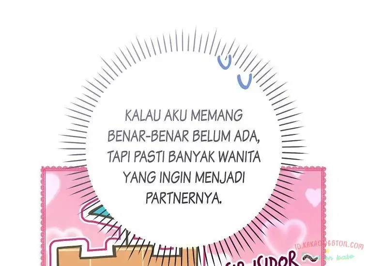Chapter 34 - halaman 153