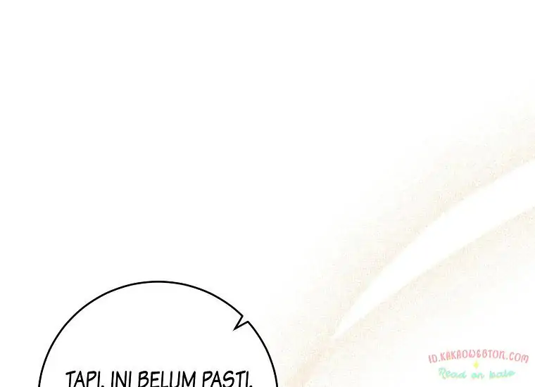 Chapter 34 - halaman 157