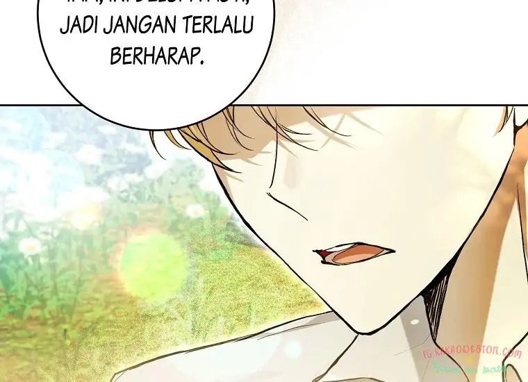 Chapter 34 - halaman 158