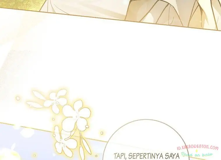 Chapter 34 - halaman 159