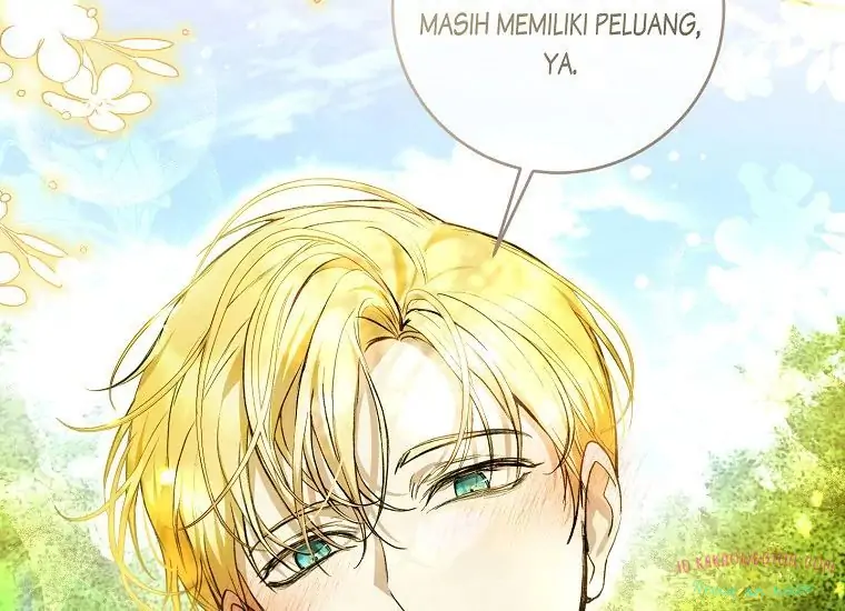 Chapter 34 - halaman 160