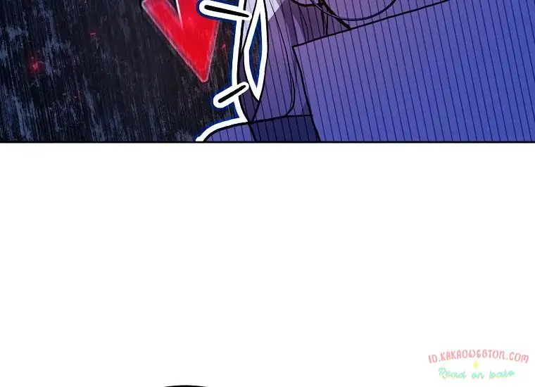 Chapter 34 - halaman 17