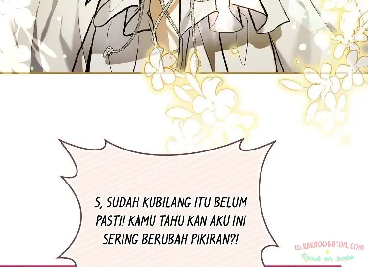 Chapter 34 - halaman 162