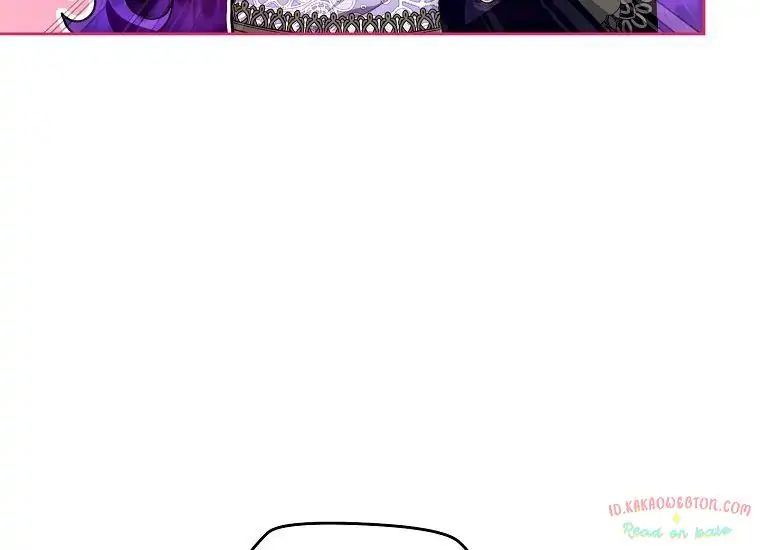 Chapter 34 - halaman 164