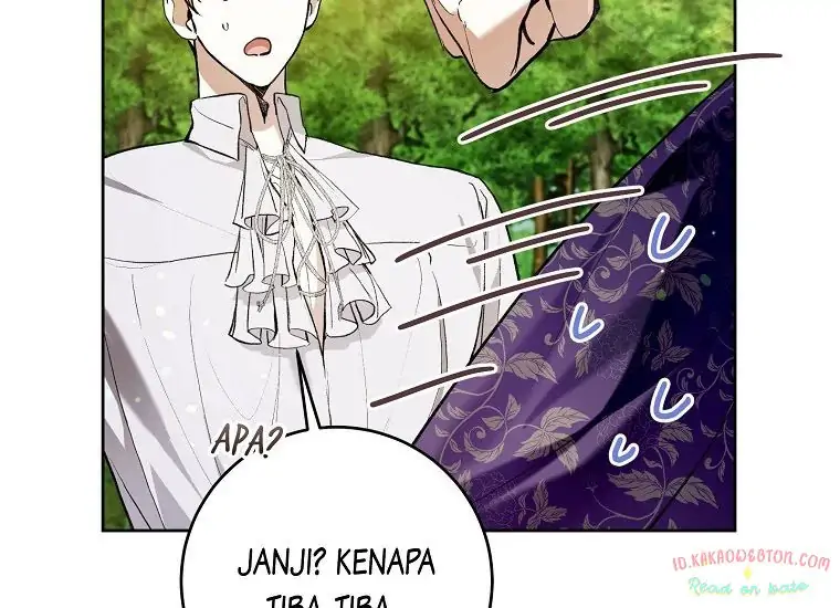 Chapter 34 - halaman 166