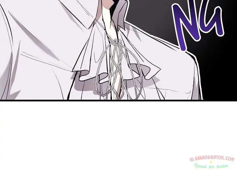 Chapter 34 - halaman 169