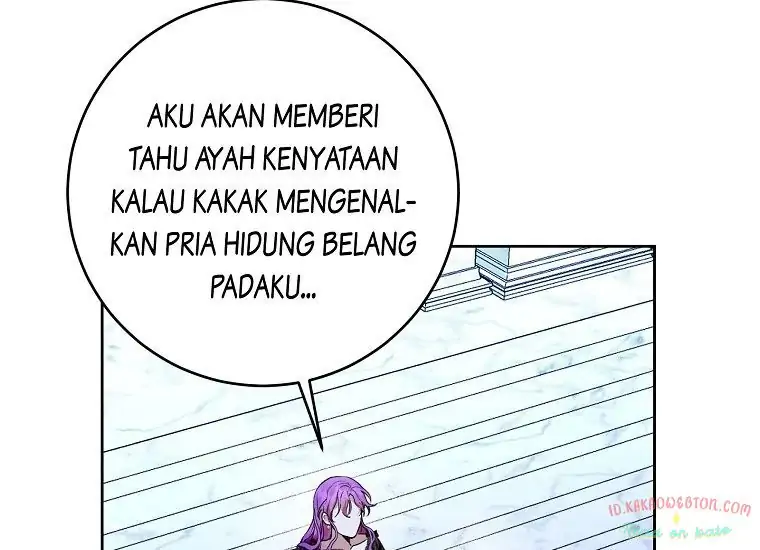 Chapter 34 - halaman 18