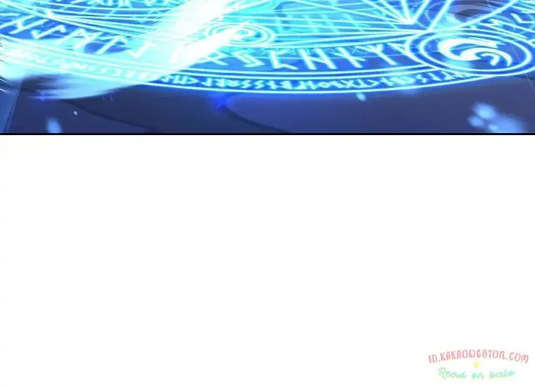 Chapter 34 - halaman 173