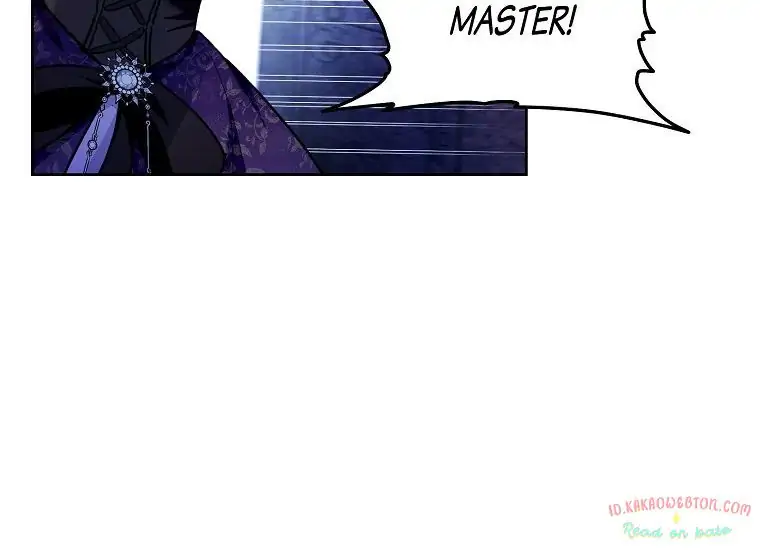 Chapter 34 - halaman 176