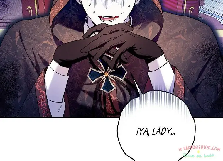 Chapter 34 - halaman 178