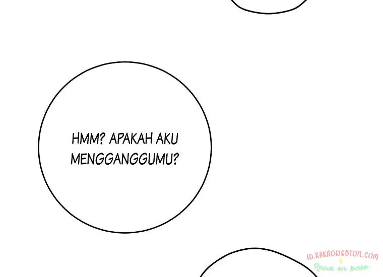 Chapter 34 - halaman 179