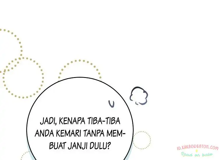 Chapter 34 - halaman 182