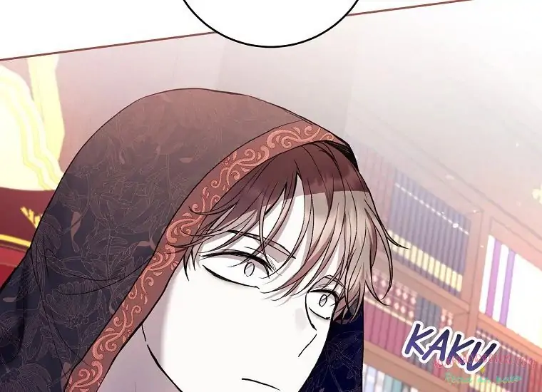 Chapter 34 - halaman 185