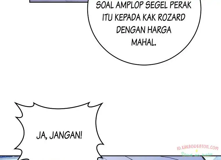 Chapter 34 - halaman 20