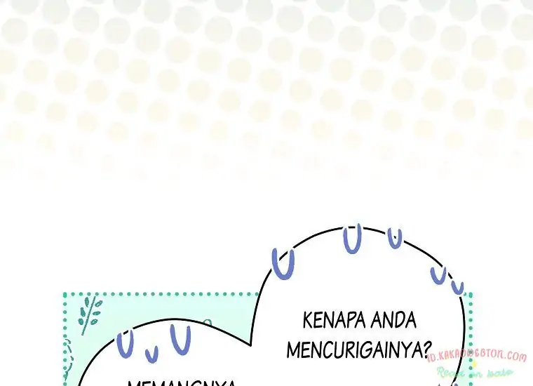 Chapter 34 - halaman 194