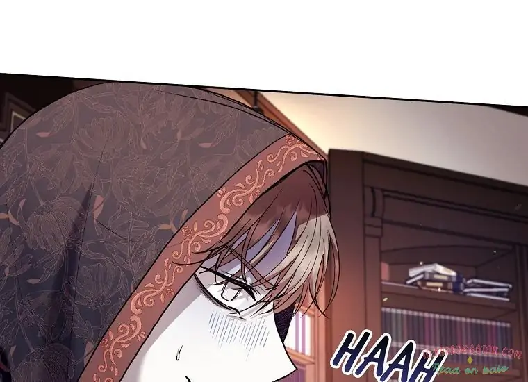 Chapter 34 - halaman 197