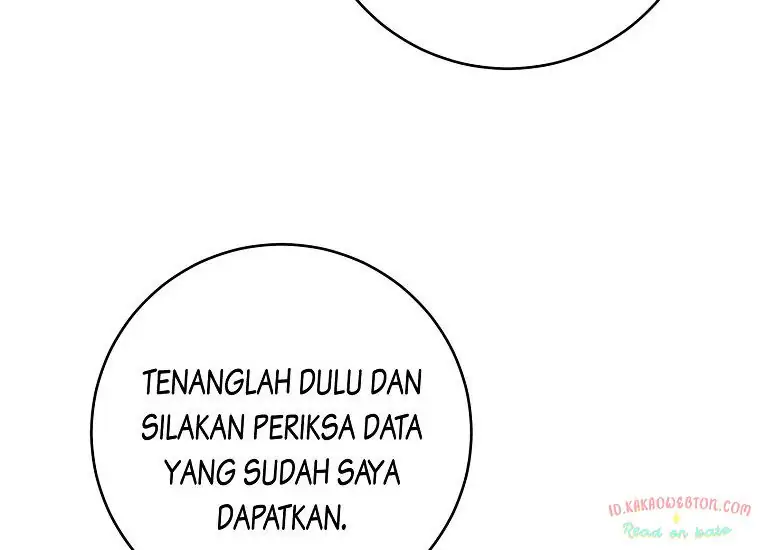 Chapter 34 - halaman 199