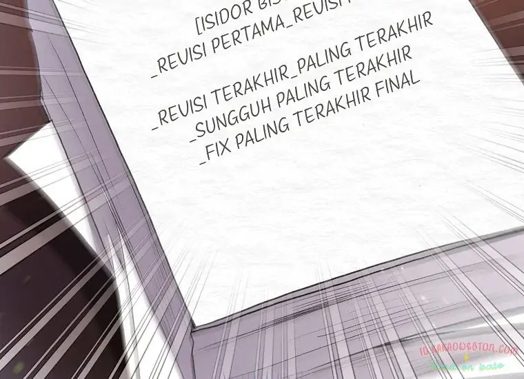 Chapter 34 - halaman 203