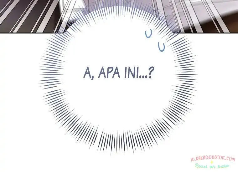 Chapter 34 - halaman 204